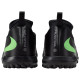 Nike Jr. Phantom 6 High Academy TF